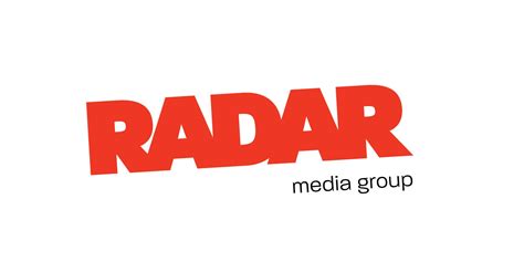 radaronline com